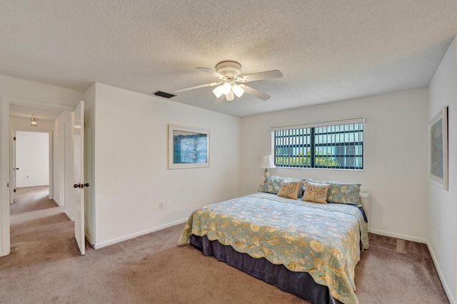 5521 SW 114 Avenue, Cooper City, FL 33330