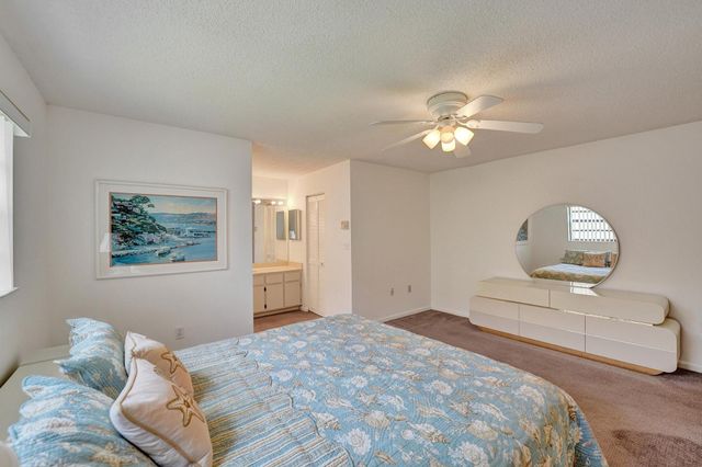 5521 SW 114 Avenue, Cooper City, FL 33330