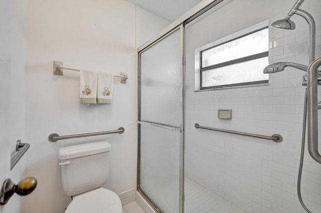 5521 SW 114 Avenue, Cooper City, FL 33330