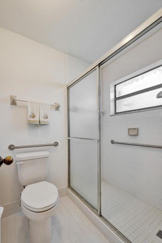 5521 SW 114 Avenue, Cooper City, FL 33330