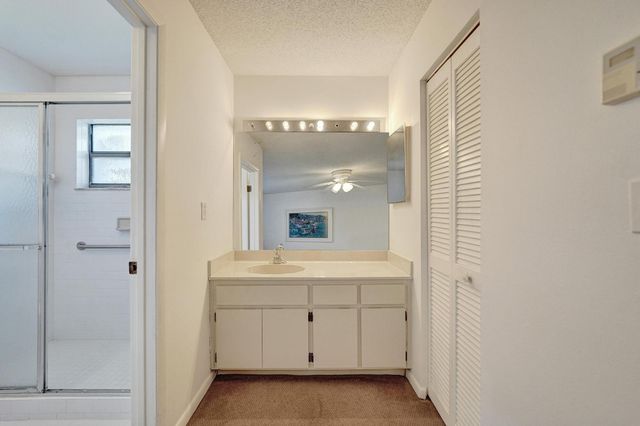 5521 SW 114 Avenue, Cooper City, FL 33330