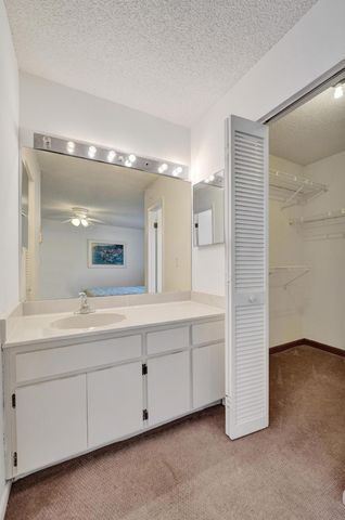 5521 SW 114 Avenue, Cooper City, FL 33330