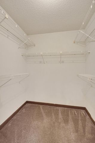 5521 SW 114 Avenue, Cooper City, FL 33330