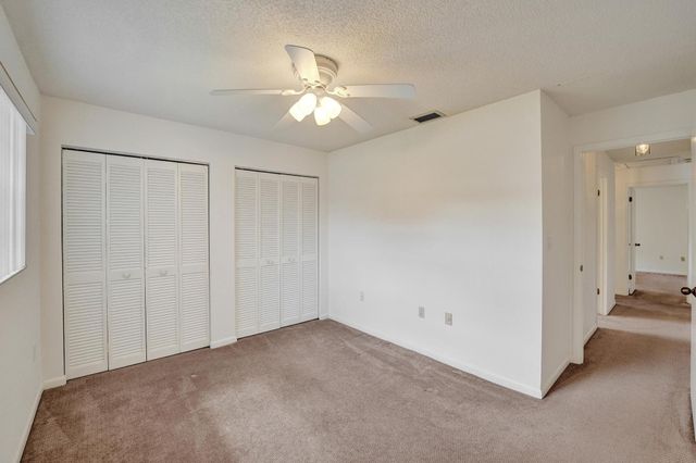 5521 SW 114 Avenue, Cooper City, FL 33330