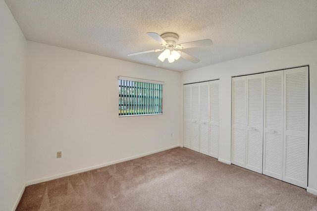 5521 SW 114 Avenue, Cooper City, FL 33330