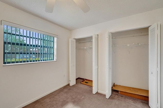 5521 SW 114 Avenue, Cooper City, FL 33330