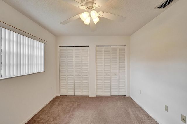 5521 SW 114 Avenue, Cooper City, FL 33330