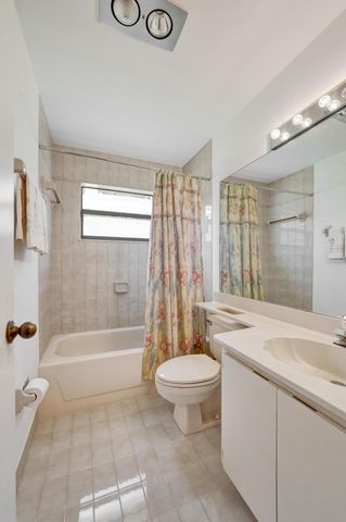 5521 SW 114 Avenue, Cooper City, FL 33330