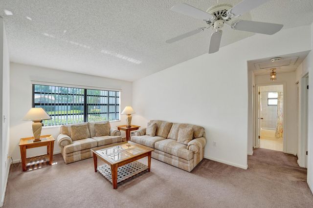 5521 SW 114 Avenue, Cooper City, FL 33330