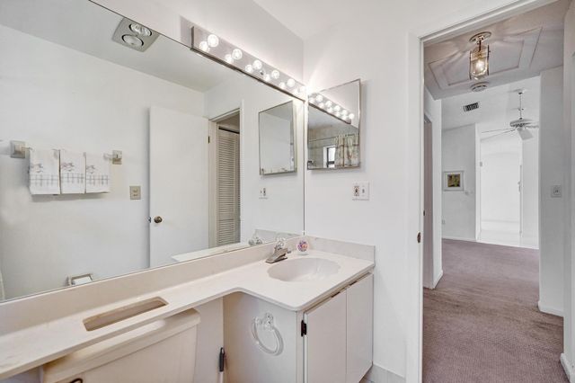 5521 SW 114 Avenue, Cooper City, FL 33330