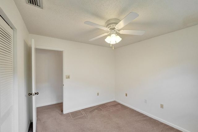 5521 SW 114 Avenue, Cooper City, FL 33330