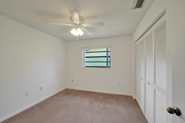 5521 SW 114 Avenue, Cooper City, FL 33330