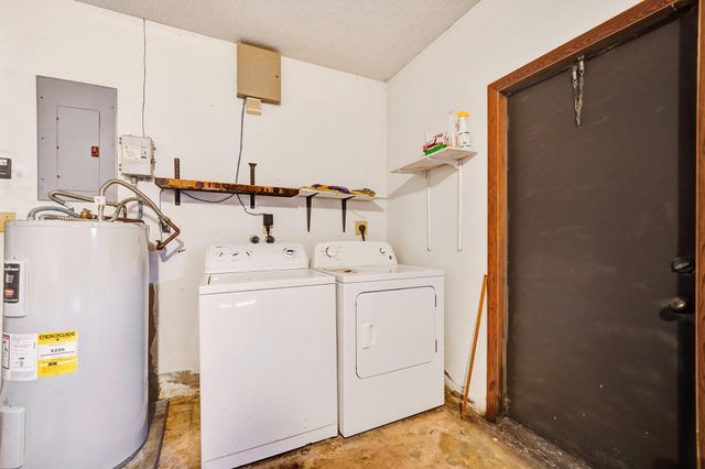 5521 SW 114 Avenue, Cooper City, FL 33330