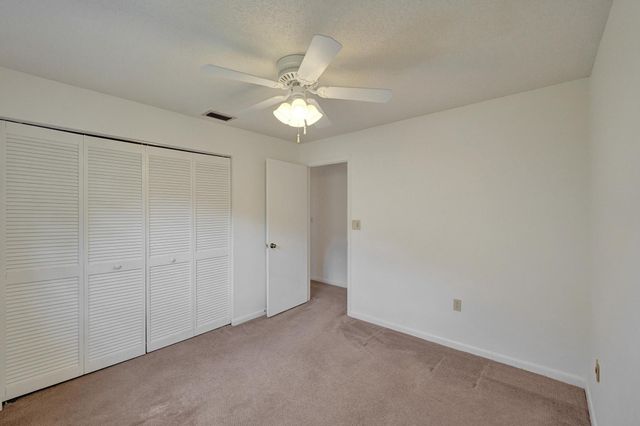 5521 SW 114 Avenue, Cooper City, FL 33330