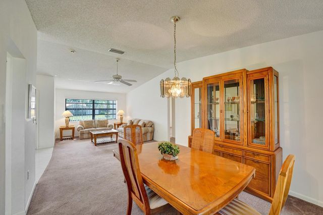 5521 SW 114 Avenue, Cooper City, FL 33330