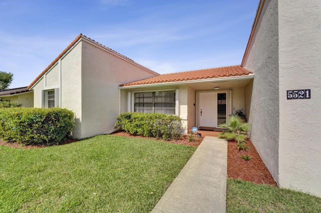 5521 SW 114 Avenue, Cooper City, FL 33330