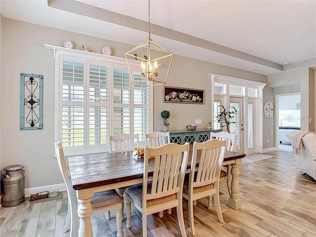 813 OLD WINDSOR WAY, Spring Hill, FL 34609