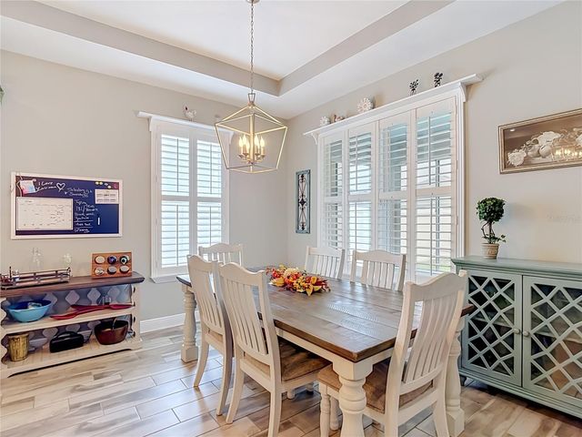 813 OLD WINDSOR WAY, Spring Hill, FL 34609