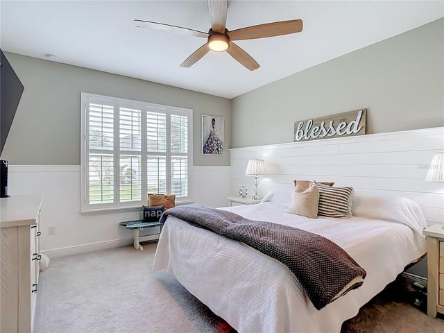 813 OLD WINDSOR WAY, Spring Hill, FL 34609