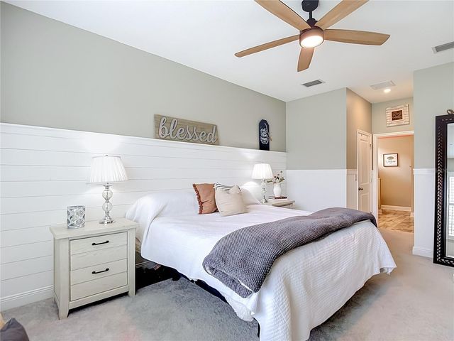 813 OLD WINDSOR WAY, Spring Hill, FL 34609