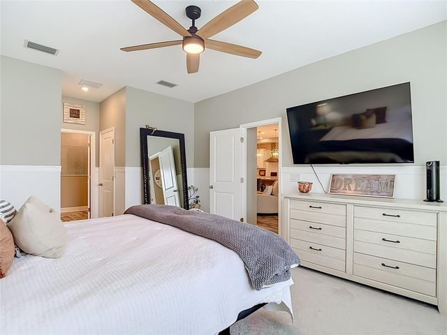 813 OLD WINDSOR WAY, Spring Hill, FL 34609