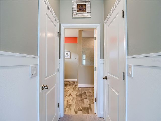 813 OLD WINDSOR WAY, Spring Hill, FL 34609