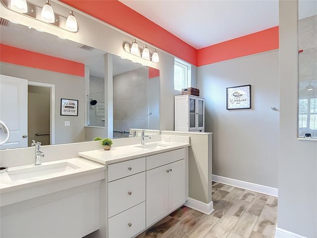 813 OLD WINDSOR WAY, Spring Hill, FL 34609