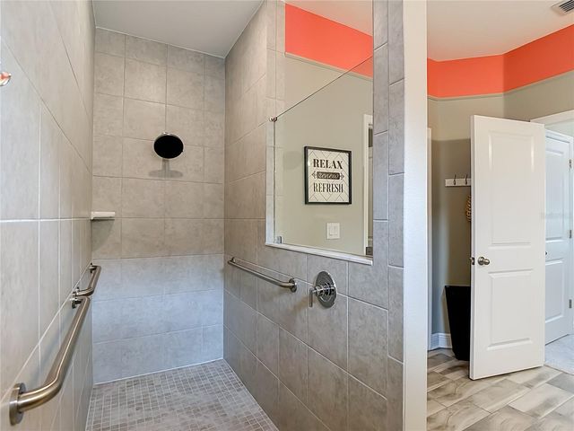 813 OLD WINDSOR WAY, Spring Hill, FL 34609