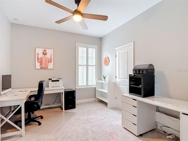 813 OLD WINDSOR WAY, Spring Hill, FL 34609
