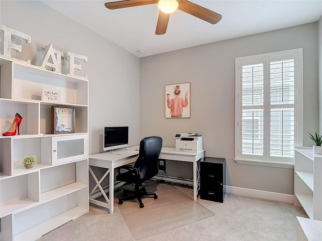 813 OLD WINDSOR WAY, Spring Hill, FL 34609
