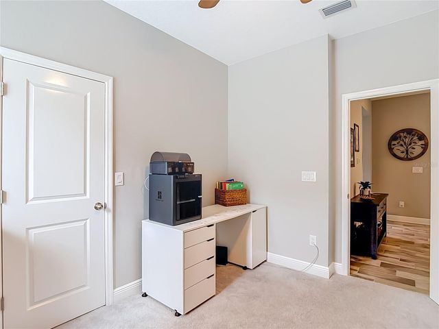 813 OLD WINDSOR WAY, Spring Hill, FL 34609