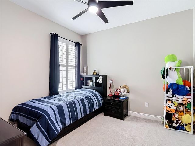 813 OLD WINDSOR WAY, Spring Hill, FL 34609