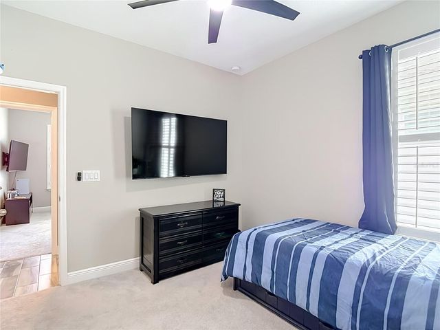 813 OLD WINDSOR WAY, Spring Hill, FL 34609