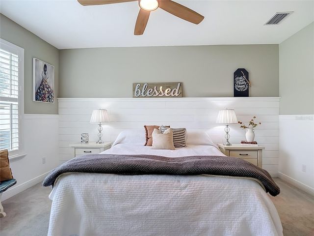 813 OLD WINDSOR WAY, Spring Hill, FL 34609