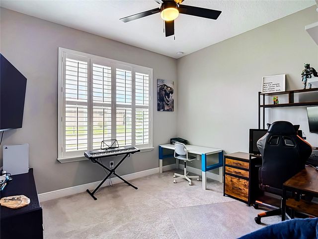 813 OLD WINDSOR WAY, Spring Hill, FL 34609