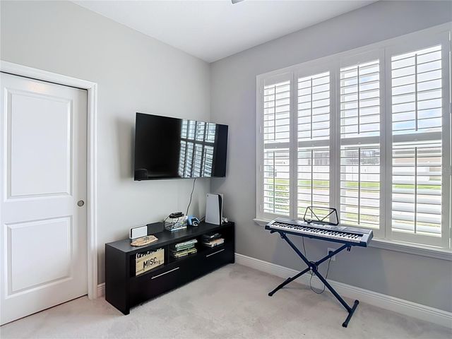 813 OLD WINDSOR WAY, Spring Hill, FL 34609