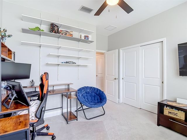 813 OLD WINDSOR WAY, Spring Hill, FL 34609