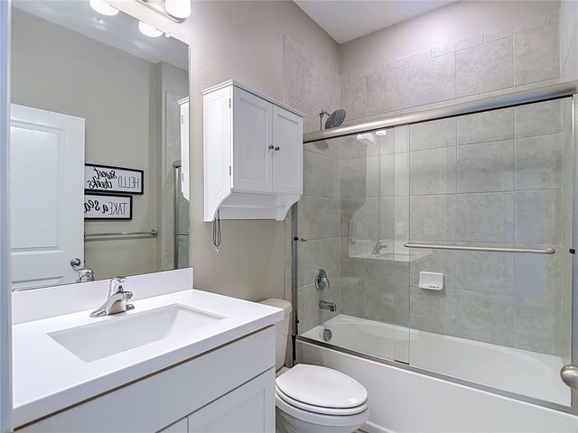 813 OLD WINDSOR WAY, Spring Hill, FL 34609
