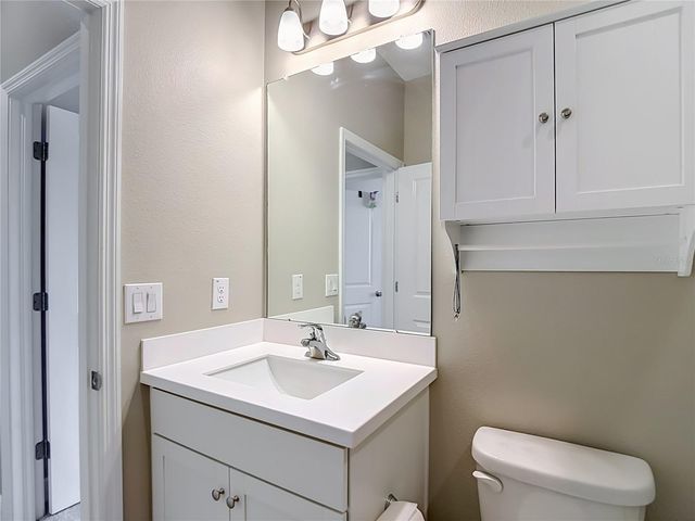 813 OLD WINDSOR WAY, Spring Hill, FL 34609