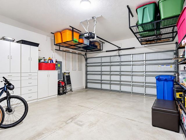 813 OLD WINDSOR WAY, Spring Hill, FL 34609