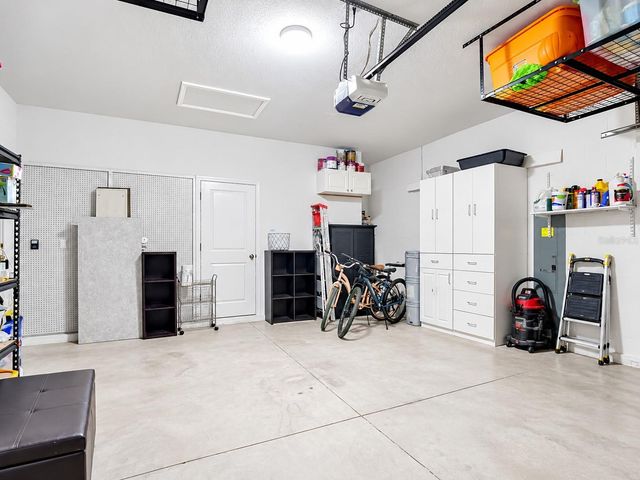 813 OLD WINDSOR WAY, Spring Hill, FL 34609