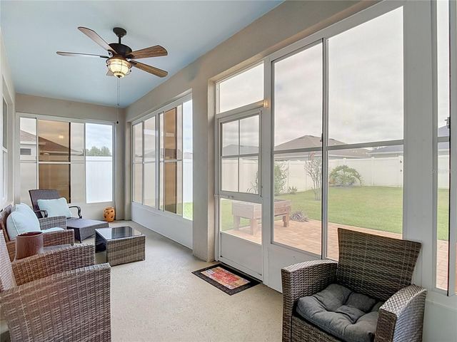 813 OLD WINDSOR WAY, Spring Hill, FL 34609