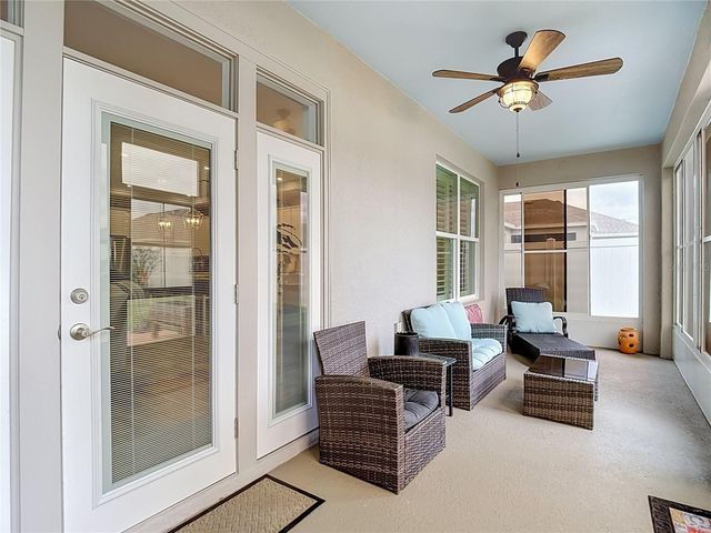813 OLD WINDSOR WAY, Spring Hill, FL 34609