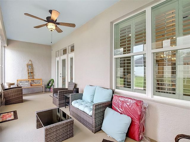 813 OLD WINDSOR WAY, Spring Hill, FL 34609