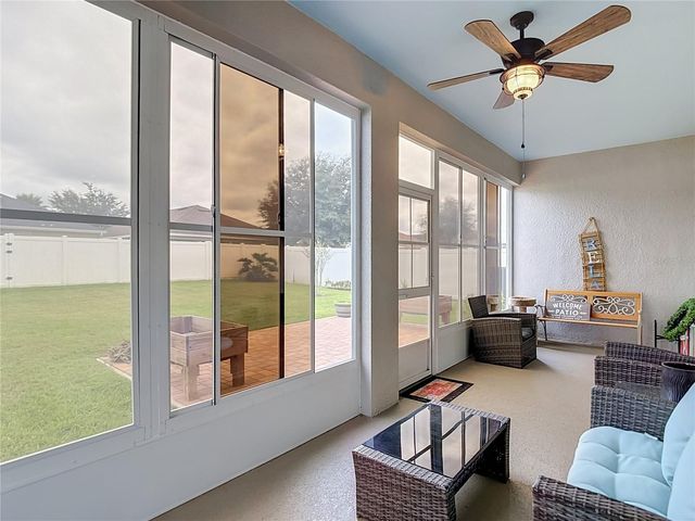 813 OLD WINDSOR WAY, Spring Hill, FL 34609