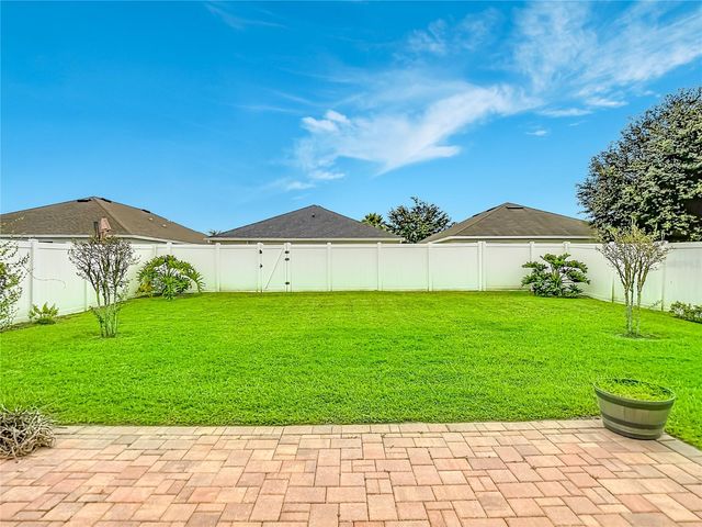 813 OLD WINDSOR WAY, Spring Hill, FL 34609
