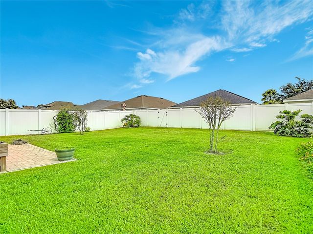 813 OLD WINDSOR WAY, Spring Hill, FL 34609