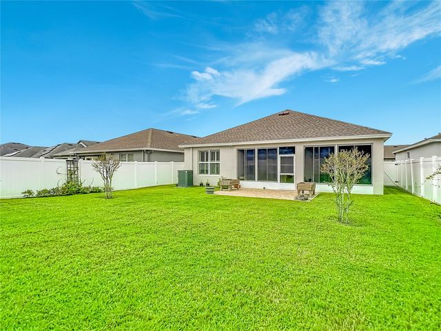 813 OLD WINDSOR WAY, Spring Hill, FL 34609