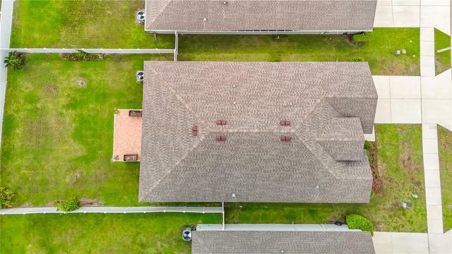 813 OLD WINDSOR WAY, Spring Hill, FL 34609