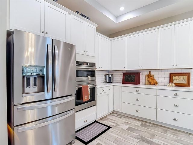 813 OLD WINDSOR WAY, Spring Hill, FL 34609